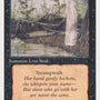 Lost Soul [Rivals Quick Start Set]