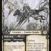 Murderous Rider // Swift End (Showcase) [Throne of Eldraine]