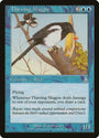 Thievering Magpie [Urza's Destiny] 