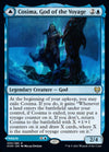 Cartas-magic-cartas-pokemon-coleccionables