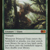 Cartas-magic-cartas-pokemon-coleccionables