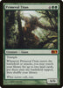 Primeval Titan [Magic 2011] 