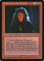 Sisters of the Flame (German) - 