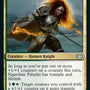 Sigardian Paladin [Innistrad: Crimson Vow]