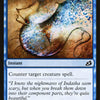Essence Scatter [Ikoria: Lair of Behemoths]