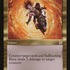 Suffocating Blast [Apocalypse]