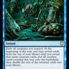 Synthetic Destiny [Kaldheim Commander]