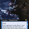 Hullbreacher (Extended Art) [Commander Legends]