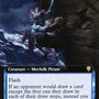 Hullbreacher (Extended Art) [Commander Legends]