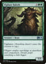 Vigilant Baloth [Core Set 2019]
