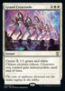 Grand Crescendo [Streets of New Capenna Commander] - Español