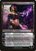 Liliana Vess (Duels of the Planeswalkers Promos) [Duels of the Planeswalkers Promos 2010]