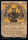 Cartas-magic-cartas-pokemon-coleccionables