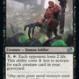 Battlefield Butcher [The Brothers' War]