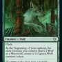 Hollowhenge Overlord [Innistrad: Crimson Vow Commander]