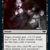 Bleed Dry [Innistrad: Crimson Vow]