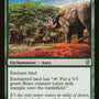 Spawning Grounds [Commander 2013] 
