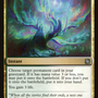 Cosmic Rebirth [March of the Machine: The Aftermath]