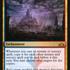 Thousand-Year Storm [Guilds of Ravnica]