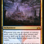 Thousand-Year Storm [Guilds of Ravnica]