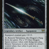 Cartas-magic-cartas-pokemon-coleccionables