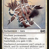 Faith's Fetters [Ultimate Masters]