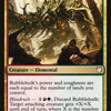 Cartas-magic-cartas-pokemon-coleccionables
