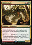 Rubblehulk [Commander 2018]