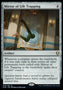 Mirror of Life Trapping [Commander Legends: Battle for Baldur's Gate] 