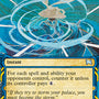 Whirlwind Denial [Strixhaven: School of Mages Mystical Archive]