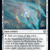 Replicating Ring [Kaldheim]