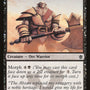 Krumar Bond-Kin [Khans of Tarkir]