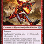 Exuberant Fuseling [Phyrexia: All Will Be One]
