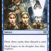 Sift [Double Masters]