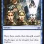 Sift [Double Masters]