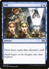 Sift [Double Masters]