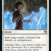 Thraben Exorcism [Innistrad: Midnight Hunt]