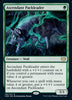 Ascendant Packleader [Innistrad: Crimson Vow]