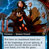 Triskaidekaphile (Extended Art) [Innistrad: Midnight Hunt]