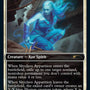 Skyclave Apparition - Español [Game Day 2022]