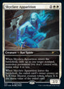 Skyclave Apparition - Español [Game Day 2022]