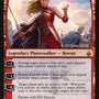 Rowan Kenrith [Battlebond Prerelease Promos]