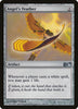 Angel's Feather [Magic 2010]