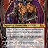 Cartas-magic-cartas-pokemon-coleccionables