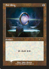 Cartas-magic-cartas-pokemon-coleccionables