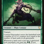 Centaur Vinecrasher [Commander 2018]
