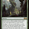 Life from the Loam [Ultimate Masters] 
