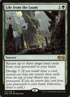 Life from the Loam [Ultimate Masters] 