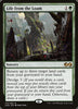 Life from the Loam [Ultimate Masters] 