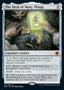 The Deck of Many Things [Dungeons & Dragons: Adventures in the Forgotten Realms]